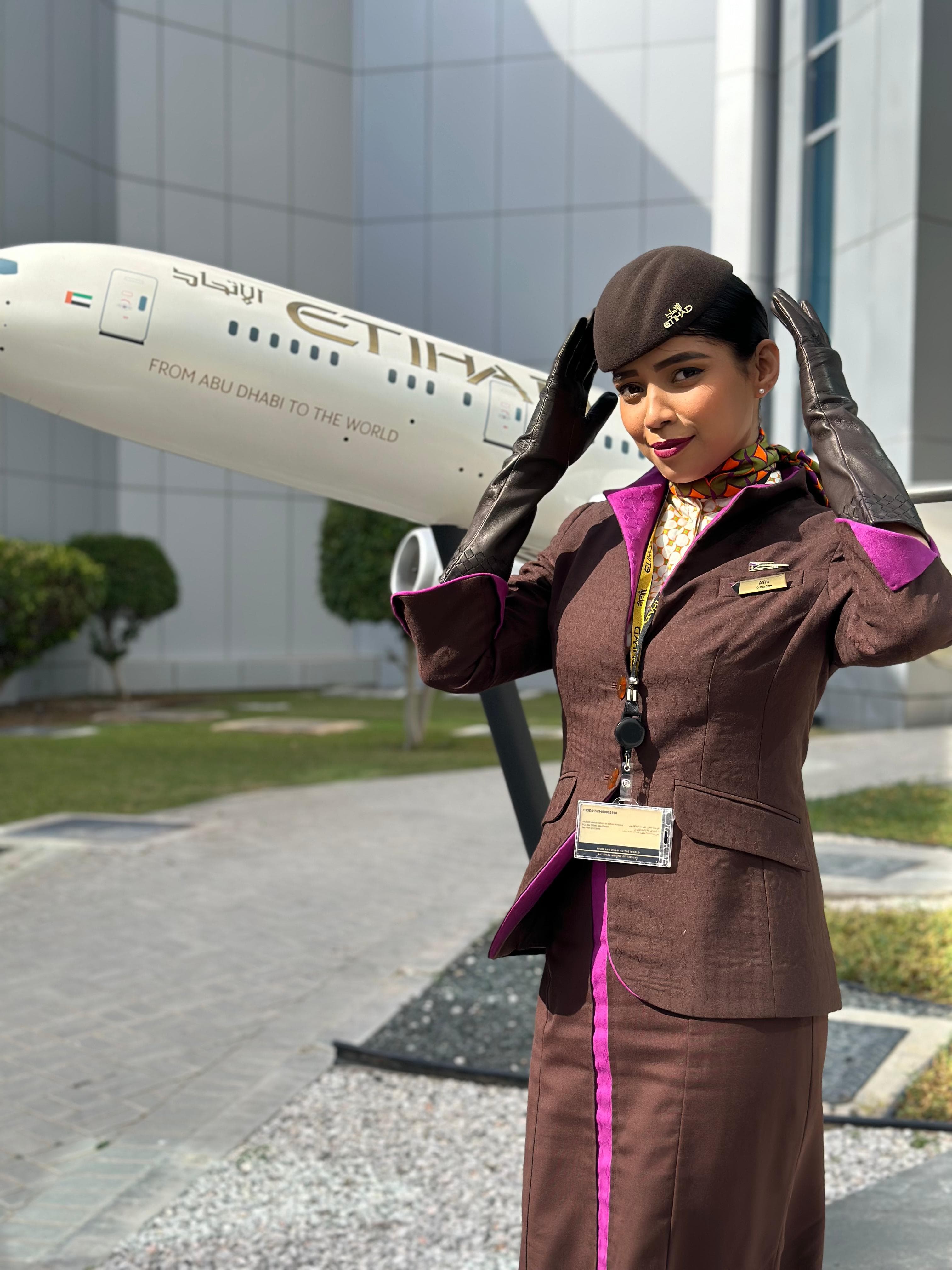 Avlon Academy Dehradun College Activities photo 1